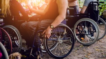 Orzeczenia o niepełnosprawności tracą ważność – złóż wniosek!