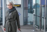 Nowy wiek emerytalny dla kobiet. Będą pracować dłużej?