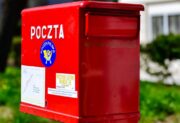 Drżą o swoje posady: pracownicy Poczty Polskiej opowiadają o zwolnieniach