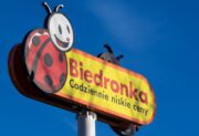 Biedronka ostrzega: błąd w promocji. Sprawdź, czy musisz zgłosić się po zwrot środków
