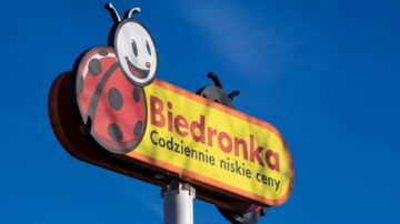 Biedronka ostrzega: błąd w promocji. Sprawdź, czy musisz zgłosić się po zwrot środków
