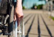 Przedłużanie orzeczeń o niepełnosprawności na nowych zasadach: nie tylko wrześniowych orzeczeń