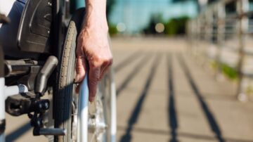 Przedłużanie orzeczeń o niepełnosprawności na nowych zasadach: nie tylko wrześniowych orzeczeń