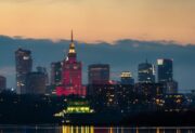 Shein stawia na Polskę – Warszawa sercem europejskich innowacji. Szykują się nowe miejsca pracy