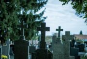 1 listopada. Wolne od pracy nie dla wszystkich? Są wyjątki