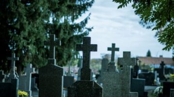 1 listopada. Wolne od pracy nie dla wszystkich? Są wyjątki