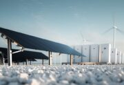 10 miliardów złotych na magazyny energii i inne programy