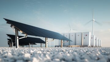 10 miliardów złotych na magazyny energii i inne programy