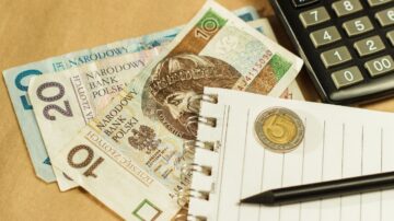 16 tysięcy na pracownika. Nowe świadczenie ZUS dla poszkodowanych przedsiębiorców