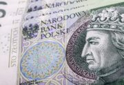 1600 plus nadchodzi? Sprawdź, czy je dostaniesz