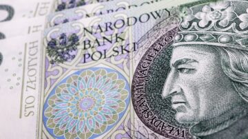 1600 plus nadchodzi? Sprawdź, czy je dostaniesz