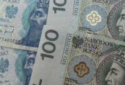 Niezłożony wniosek to stracone 400 zł – nie przegap terminu