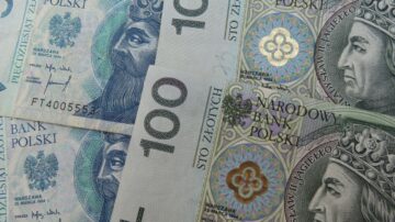Niezłożony wniosek to stracone 400 zł – nie przegap terminu
