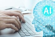 AI – w jakich zawodach jest największym zagrożeniem dla pracowników?