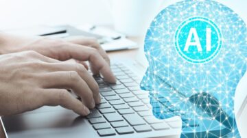 AI – w jakich zawodach jest największym zagrożeniem dla pracowników?