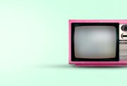 Kogo dotyczy zwolnienie z opłat RTV?