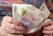 Aż 6000 złotych dodatku do emerytury – sprawdź, kto może liczyć na te pieniądze