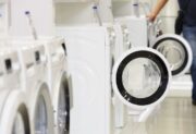 Beko zwalnia pracowników i osiąga porozumienie ze związkami – będą odprawy powyżej ustawowego minimum