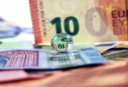 Cinkciarz.pl w tarapatach – czy to koniec biznesu walutowego?