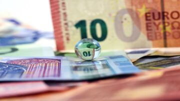 Cinkciarz.pl w tarapatach – czy to koniec biznesu walutowego?