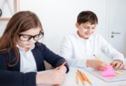 Wyprawki dla 185 tysięcy uczniów w Zachodniopomorskiem