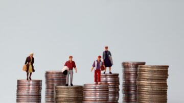 Kiedy najlepiej przejść na emeryturę w 2025 roku? Zmiany w przepisach emerytalnych na 2025 rok?
