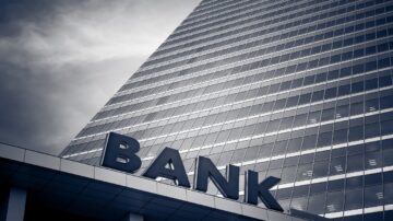 Emerytka kontra bank – zwycięstwo nad Santandrem i pytania o bezpieczeństwo naszych oszczędności