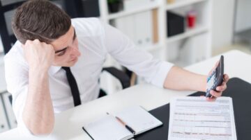 Niepokojąca fala związana z zamykaniem polskich firm – z czego to wynika?
