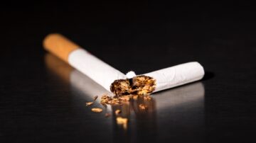 Podwyżka cen papierosów: co decyzja Senatu znaczy dla polskich palaczy?