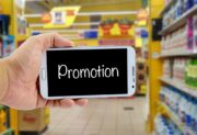 Biedronka znów to robi – promocja 3+3 gratis, która zmienia zasady gry