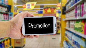 Biedronka znów to robi – promocja 3+3 gratis, która zmienia zasady gry