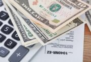 Decyzja RPP: co teraz z ratami kredytów?
