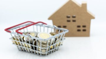 Czeka nas stabilizacja cen mieszkań? Najnowsze doniesienia z rynku nieruchomości