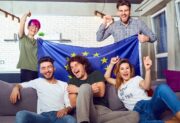 Satysfakcja z życia – jak wypadają Polacy na tle innych państw Unii Europejskiej?