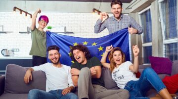 Satysfakcja z życia – jak wypadają Polacy na tle innych państw Unii Europejskiej?