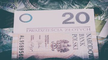 Reforma składek ZUS od umów o dzieło i zlecenia – co czeka pracowników i pracodawców w 2025 roku?