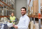 W tych sektorach Polska jest liderem wynagrodzeń – jakie to obszary?