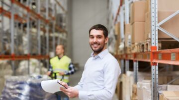 W tych sektorach Polska jest liderem wynagrodzeń – jakie to obszary?