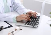 Zakład Ubezpieczeń Społecznych informuje o zmianach w L4 od listopada