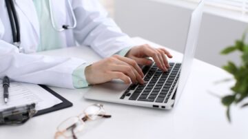 Zakład Ubezpieczeń Społecznych informuje o zmianach w L4 od listopada
