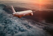 100 milionów dziennie – tyle traci Boeing. Dlaczego?