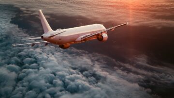100 milionów dziennie – tyle traci Boeing. Dlaczego?
