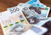 Bon energetyczny zagrożony? Opóźnienia w wypłatach