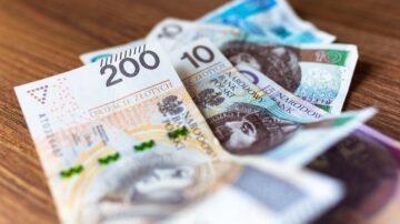 Bon energetyczny zagrożony? Opóźnienia w wypłatach