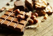 W sklepach zabraknie czekolady? Ceny kakao rosną w zastraszającym tempie