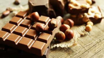 W sklepach zabraknie czekolady? Ceny kakao rosną w zastraszającym tempie