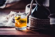 Ceny minimalne na alkohol w Polsce – TSUE protestuje