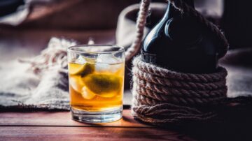 Ceny minimalne na alkohol w Polsce – TSUE protestuje