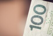 Nawet 151 tysięcy złotych dopłaty do mieszkania. Sprawdź, kto może skorzystać z dofinansowania