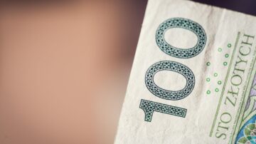 Nawet 151 tysięcy złotych dopłaty do mieszkania. Sprawdź, kto może skorzystać z dofinansowania